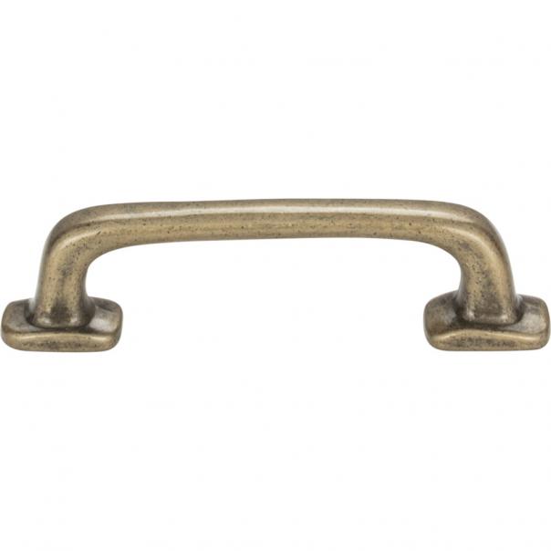 Atlas Homewares Distressed Pull