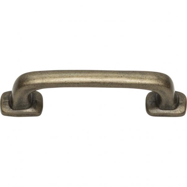 Atlas Homewares Distressed Pull