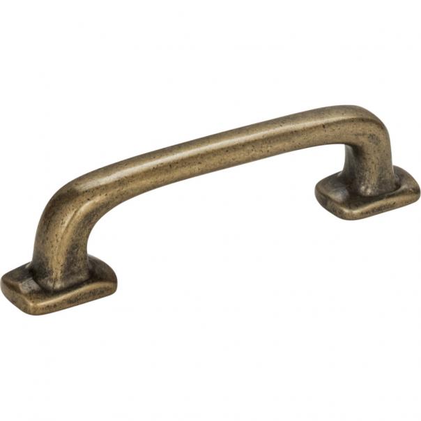 Atlas Homewares Distressed Pull
