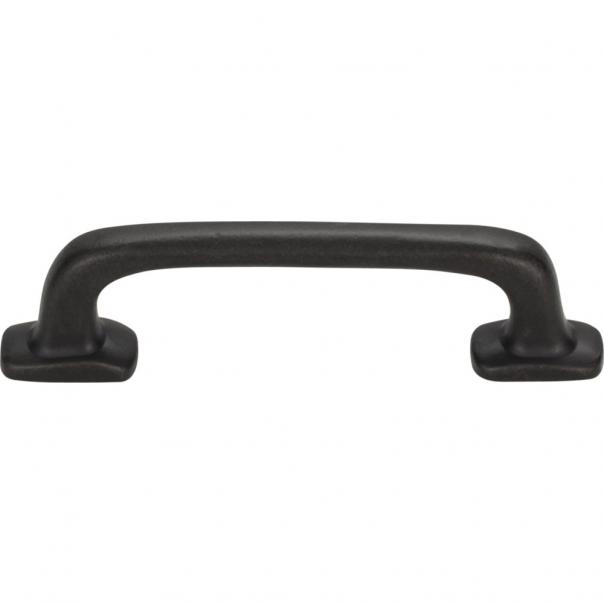 Atlas Homewares Distressed Pull