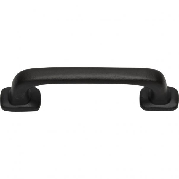 Atlas Homewares Distressed Pull