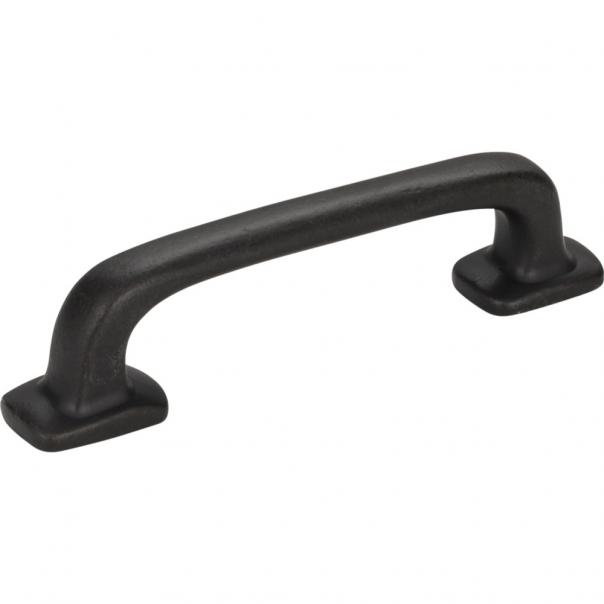 Atlas Homewares Distressed Pull