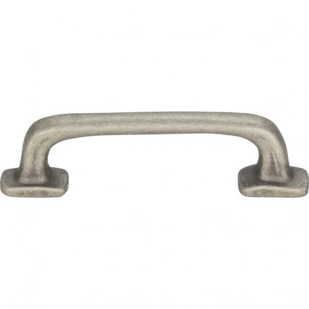 Atlas Homewares Distressed Pull