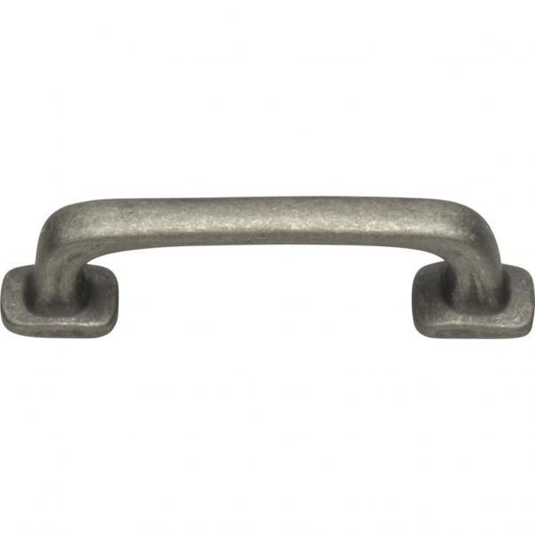 Atlas Homewares Distressed Pull
