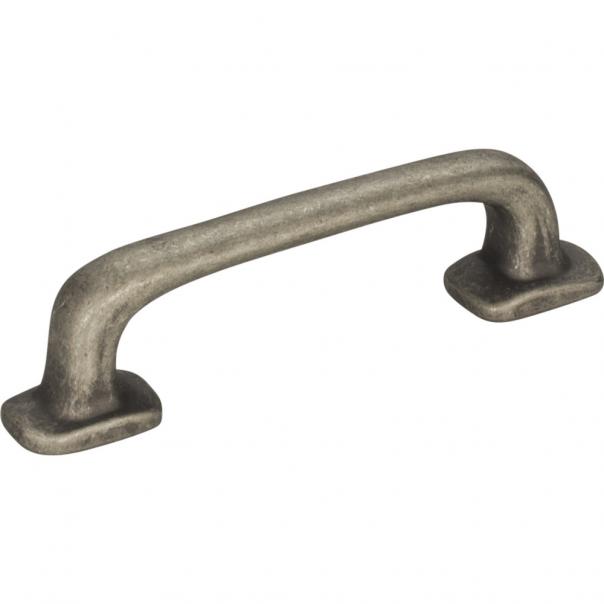 Atlas Homewares Distressed Pull