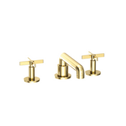 Newport Brass Tolmin® Widespread Lavatory Faucet