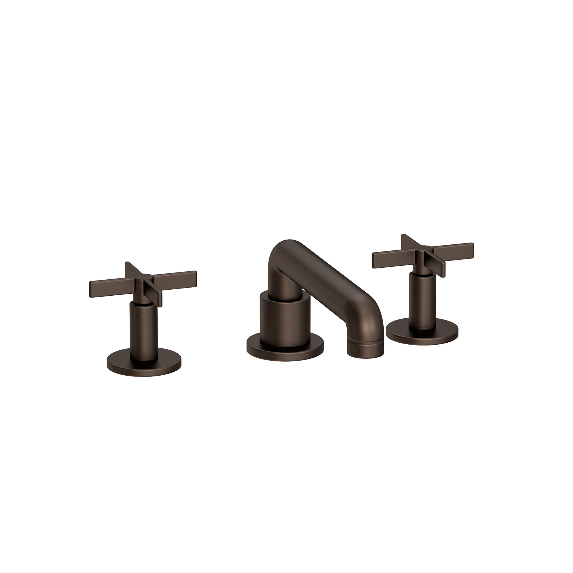Newport Brass Tolmin® Widespread Lavatory Faucet