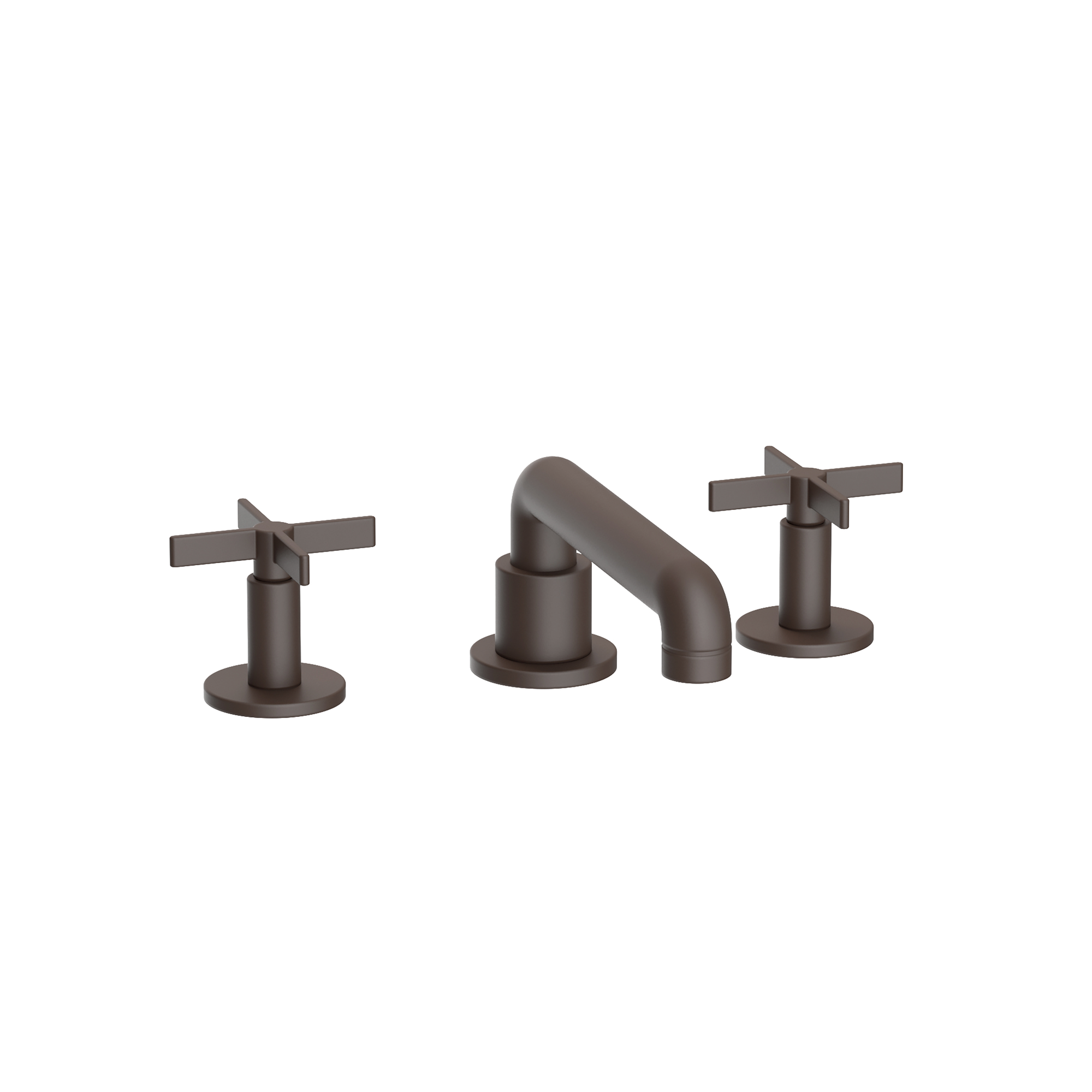 Newport Brass Tolmin® Widespread Lavatory Faucet