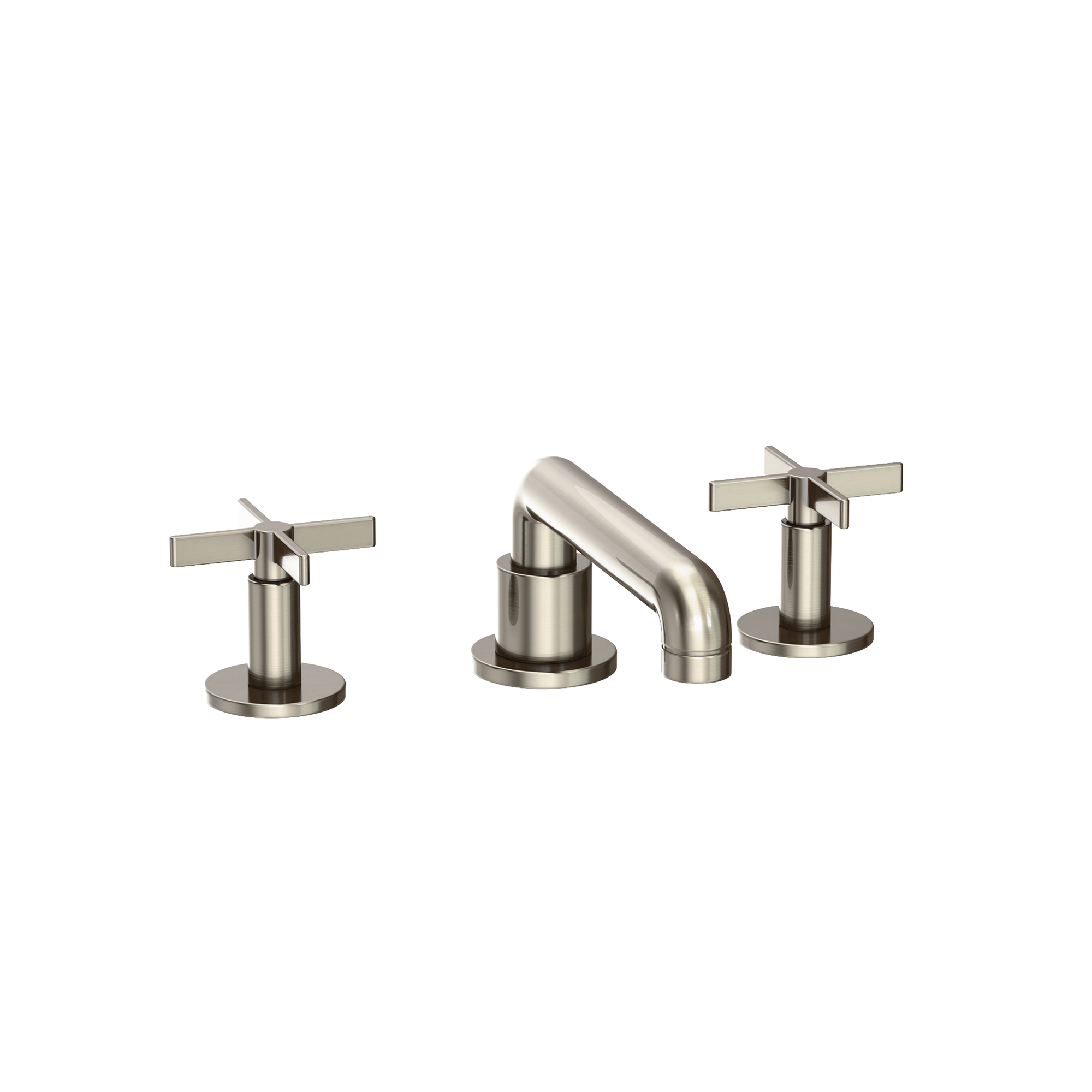 Newport Brass Tolmin® Widespread Lavatory Faucet