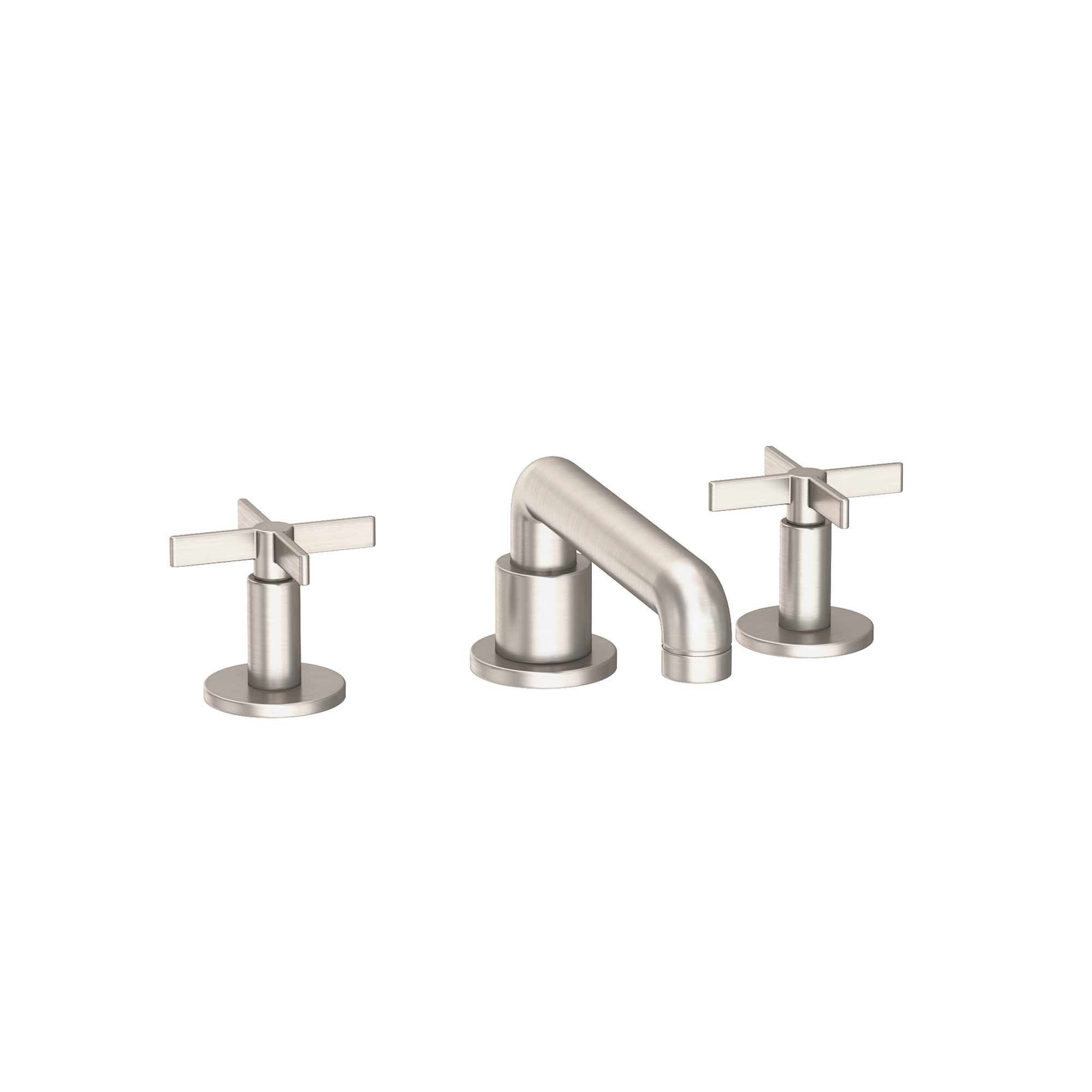 Newport Brass Tolmin® Widespread Lavatory Faucet