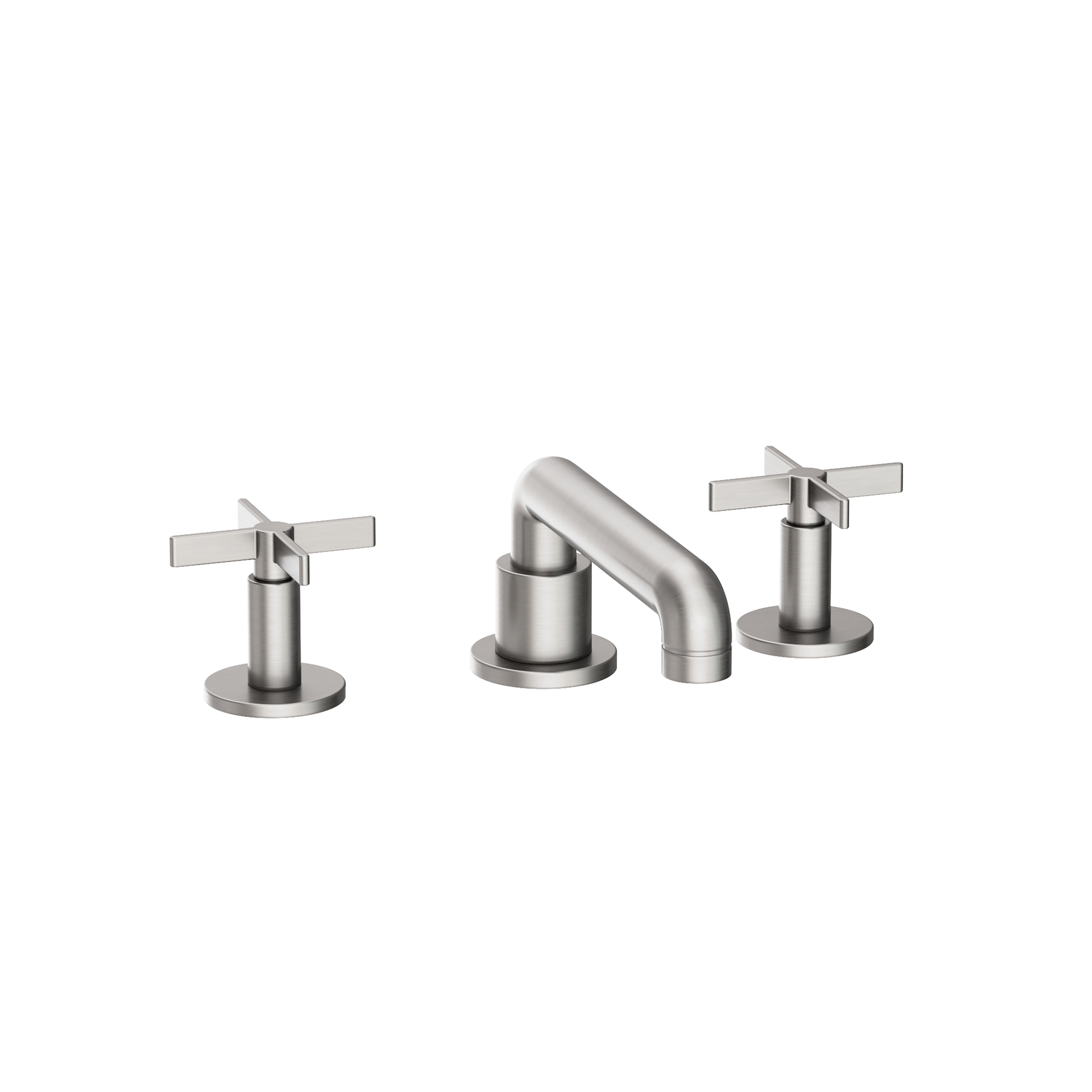 Newport Brass Tolmin® Widespread Lavatory Faucet