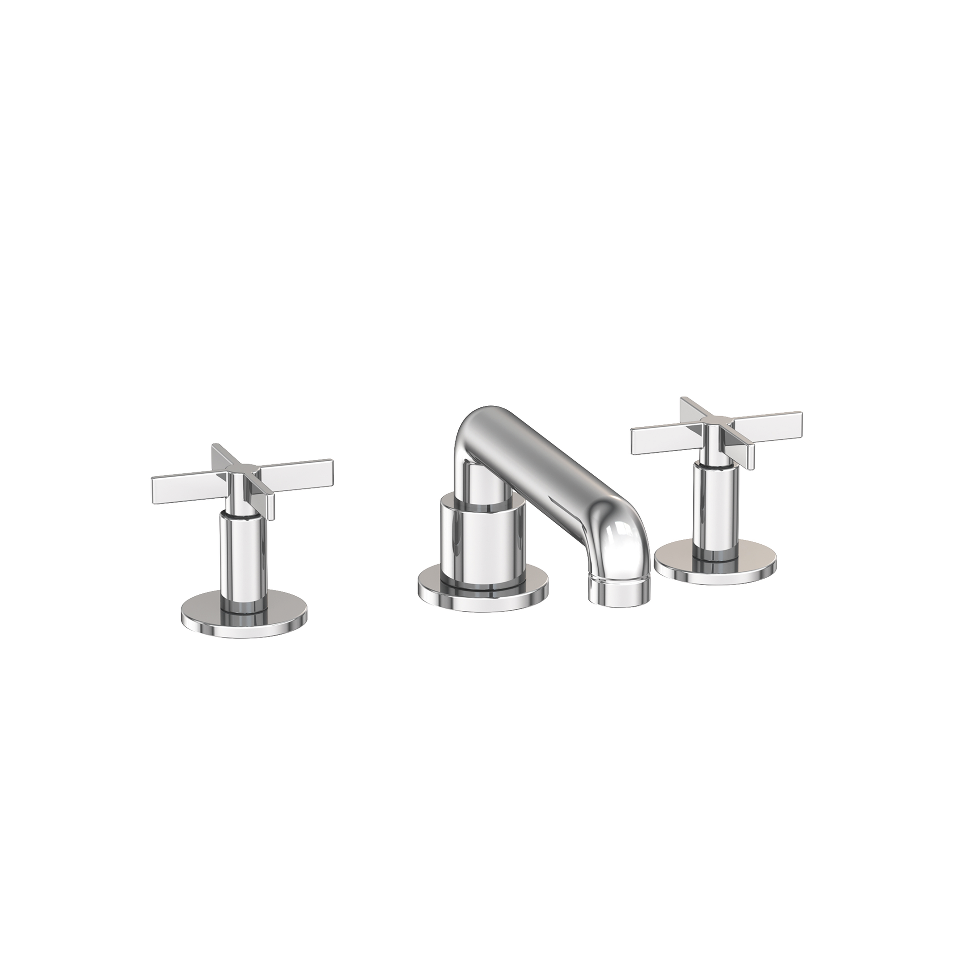 Newport Brass Tolmin® Widespread Lavatory Faucet