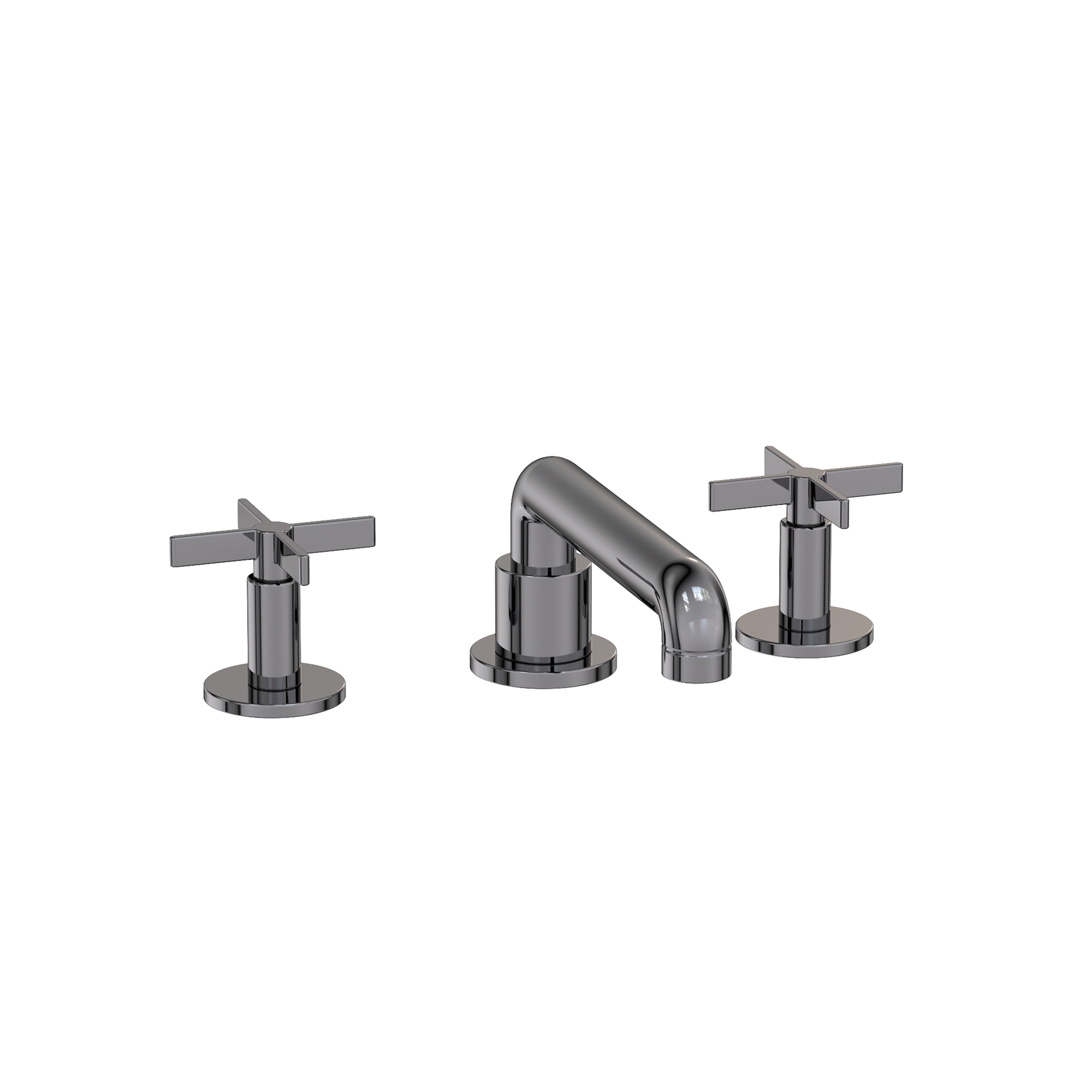 Newport Brass Tolmin® Widespread Lavatory Faucet