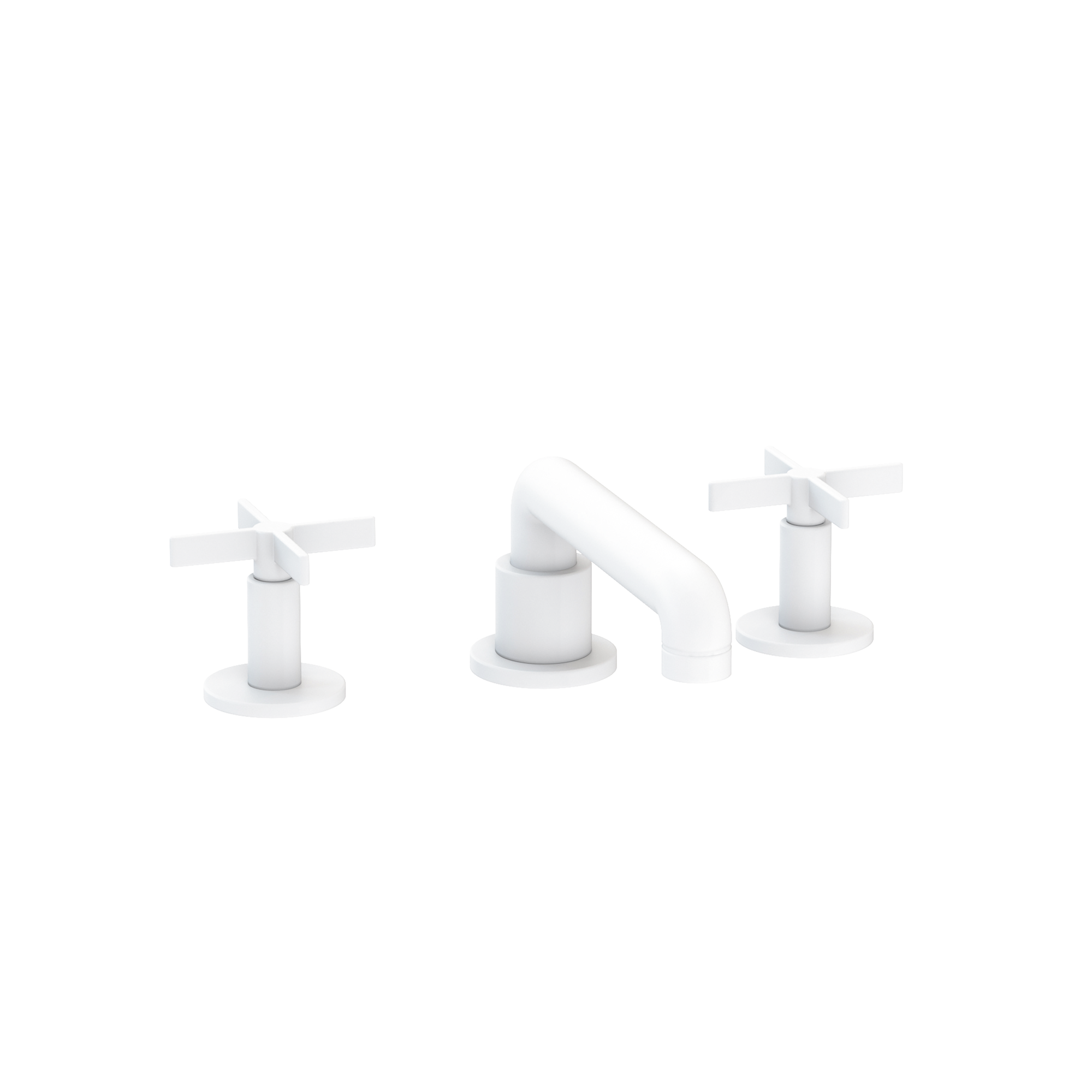 Newport Brass Tolmin® Widespread Lavatory Faucet