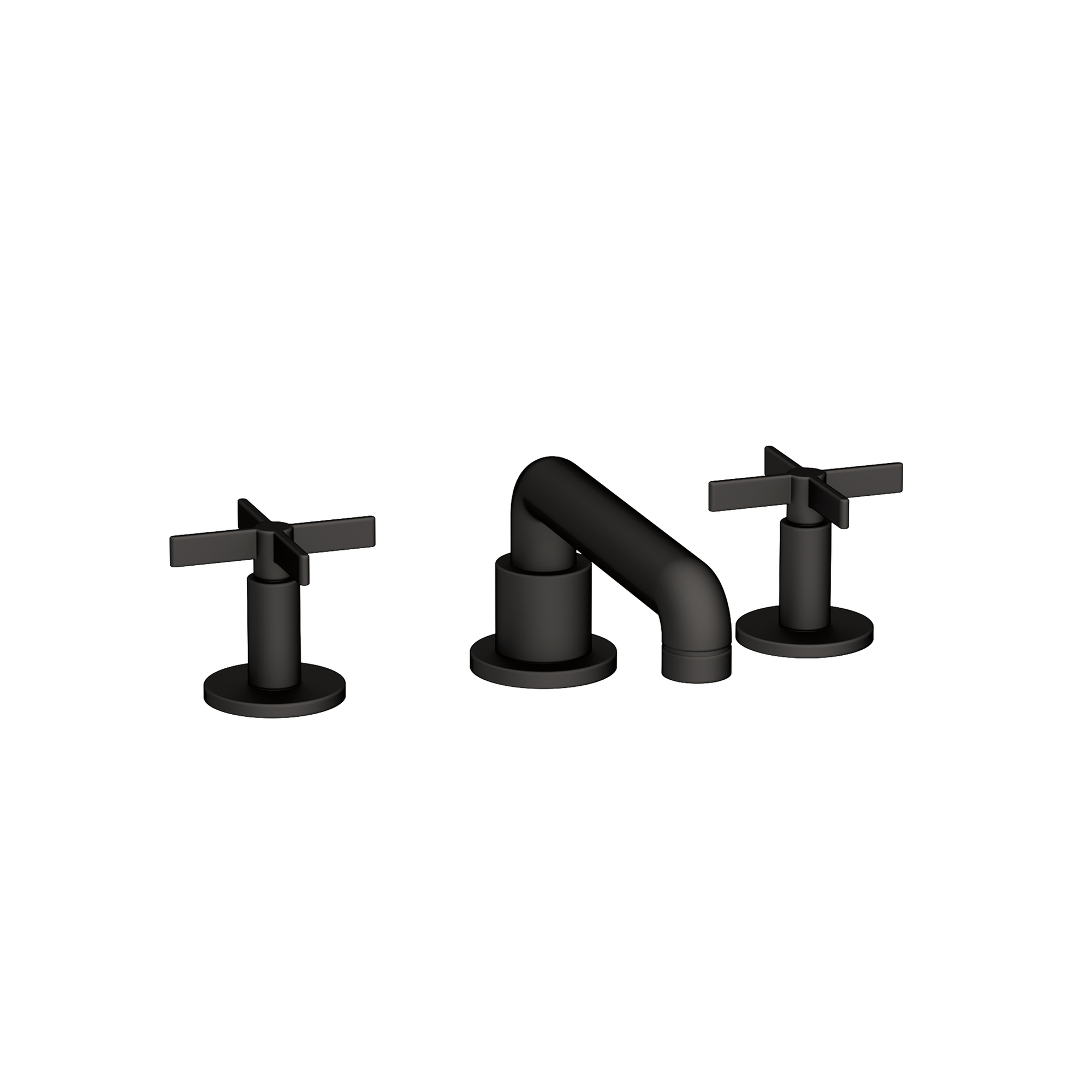 Newport Brass Tolmin® Widespread Lavatory Faucet