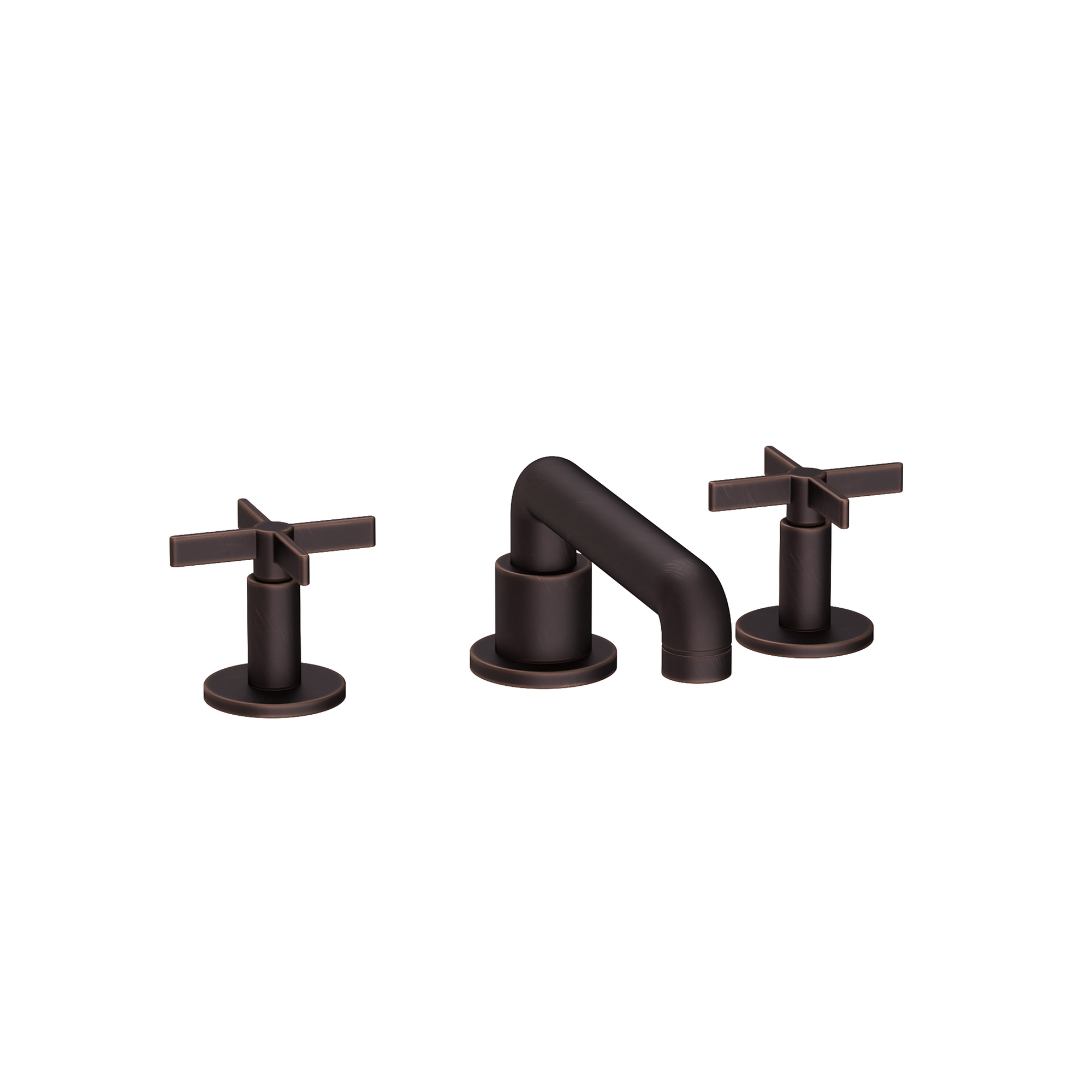 Newport Brass Tolmin® Widespread Lavatory Faucet