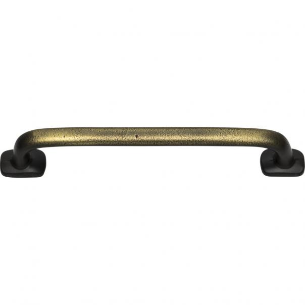 Atlas Homewares Distressed Pull