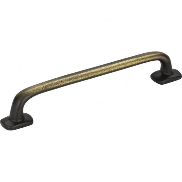 Atlas Homewares Distressed Pull