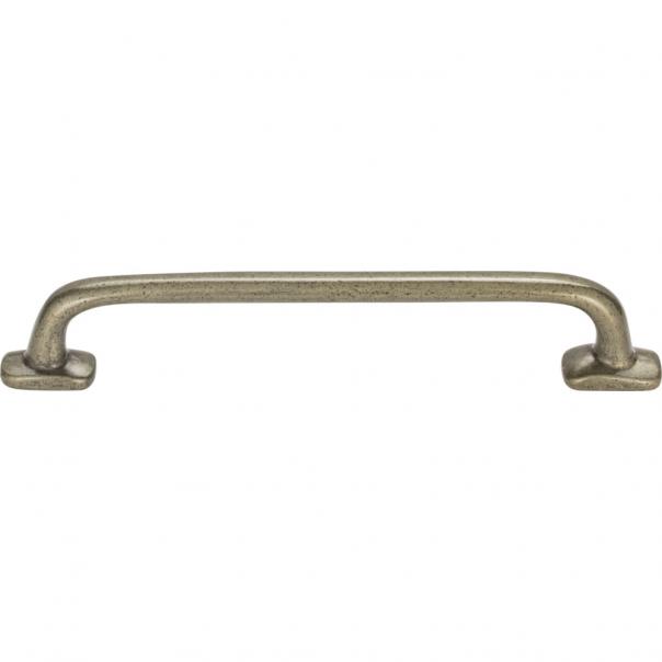 Atlas Homewares Distressed Pull