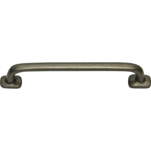 Atlas Homewares Distressed Pull