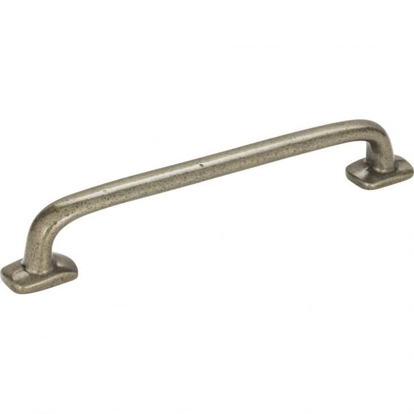 Atlas Homewares Distressed Pull