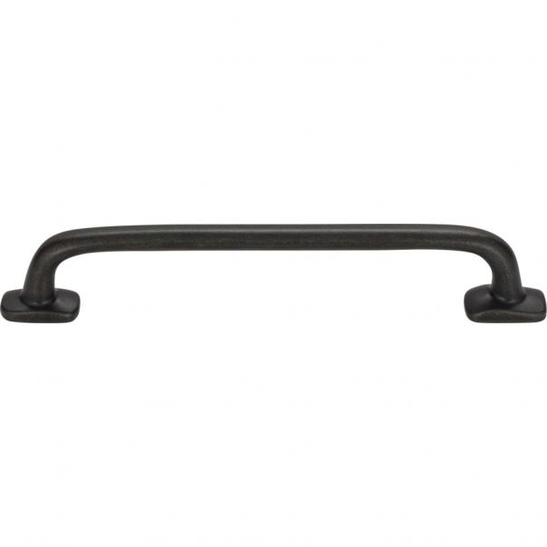 Atlas Homewares Distressed Pull