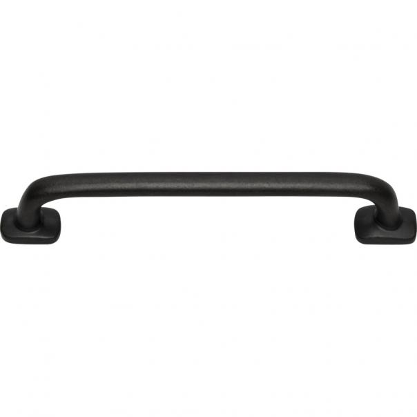 Atlas Homewares Distressed Pull