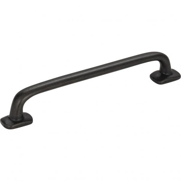 Atlas Homewares Distressed Pull