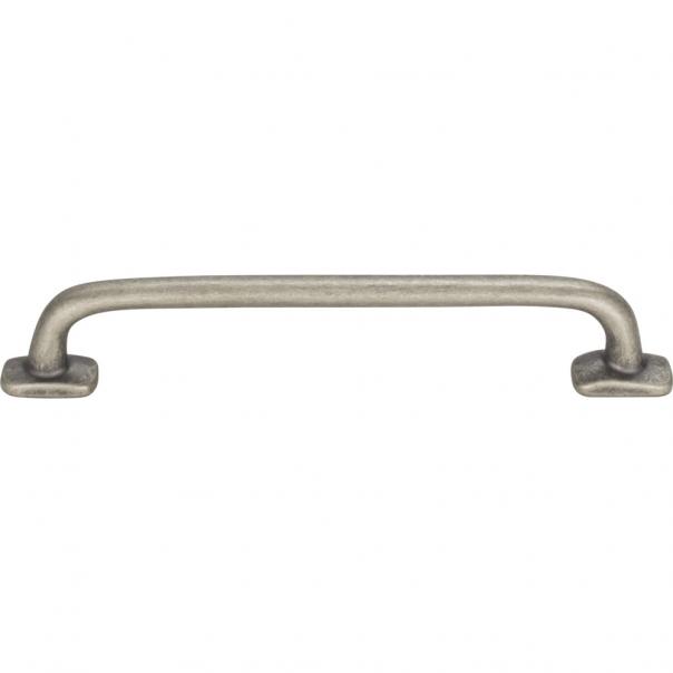 Atlas Homewares Distressed Pull