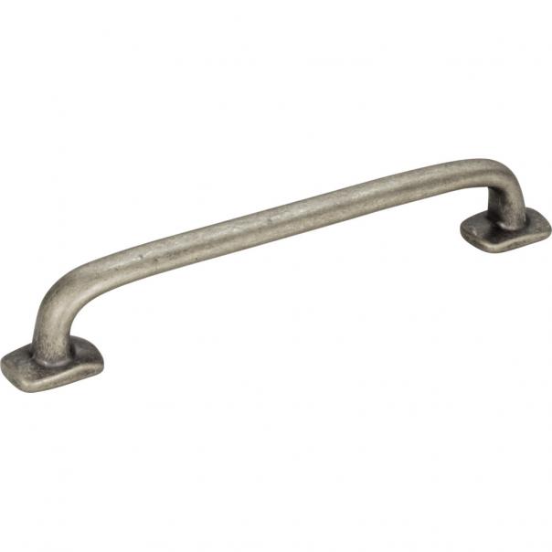Atlas Homewares Distressed Pull