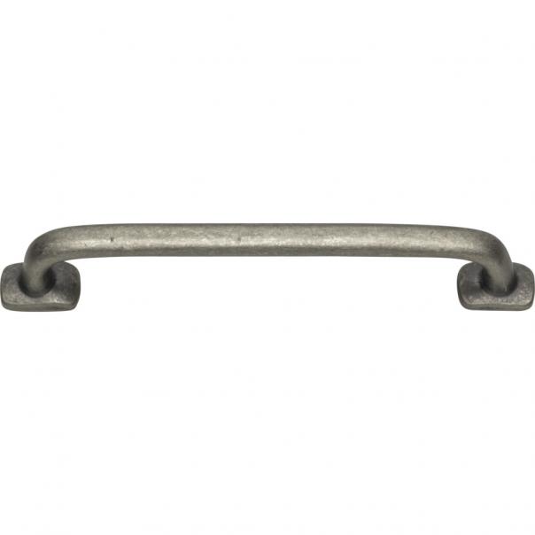 Atlas Homewares Distressed Pull