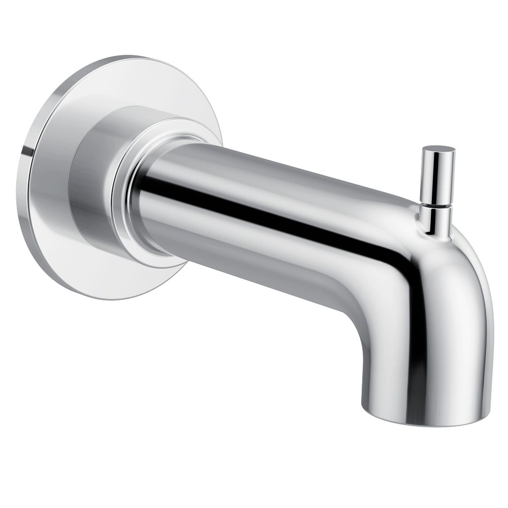 Cia Diverter Spouts
