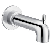 Cia Diverter Spouts