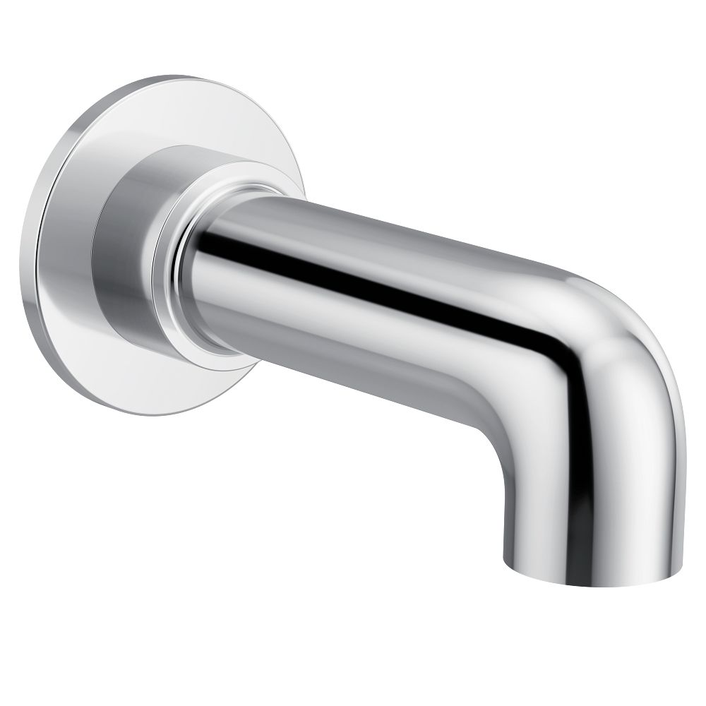 Cia nondiverter spouts
