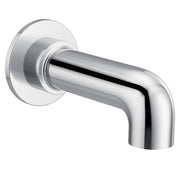 Cia nondiverter spouts