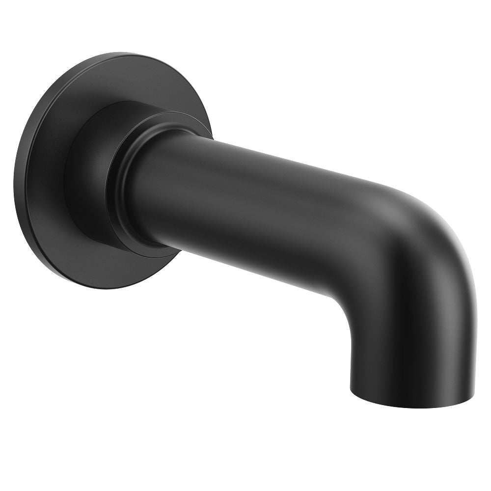 Cia nondiverter spouts