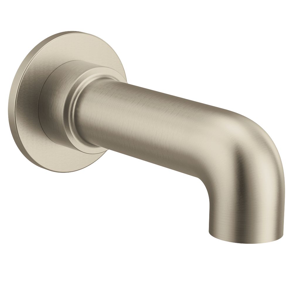 Cia nondiverter spouts