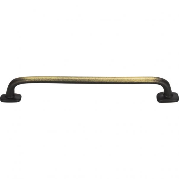 Atlas Homewares Distressed Pull