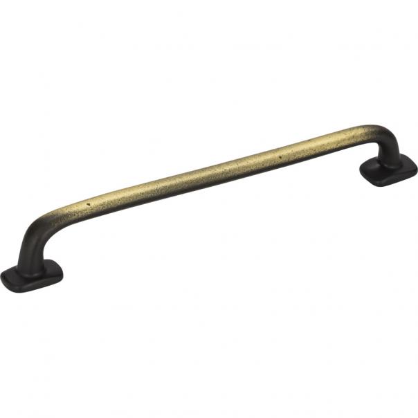 Atlas Homewares Distressed Pull