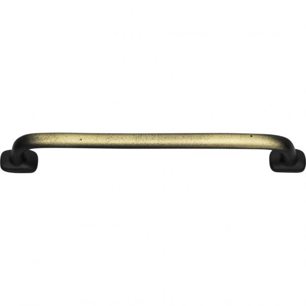 Atlas Homewares Distressed Pull