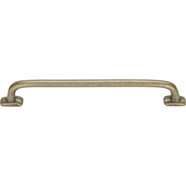 Atlas Homewares Distressed Pull