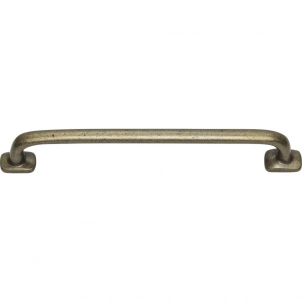 Atlas Homewares Distressed Pull