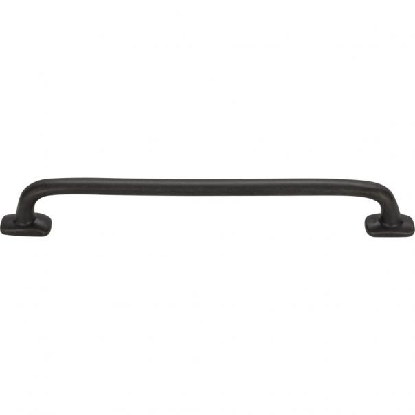 Atlas Homewares Distressed Pull