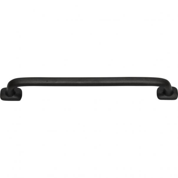 Atlas Homewares Distressed Pull
