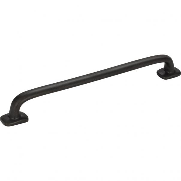 Atlas Homewares Distressed Pull