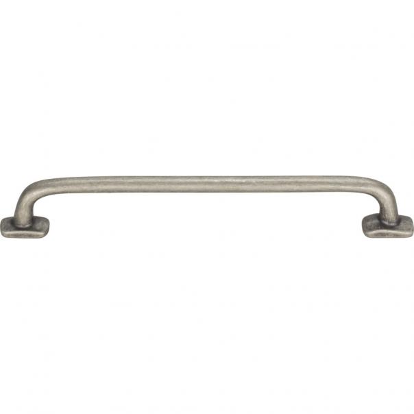 Atlas Homewares Distressed Pull