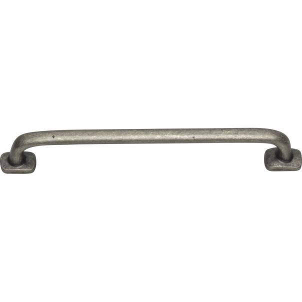 Atlas Homewares Distressed Pull