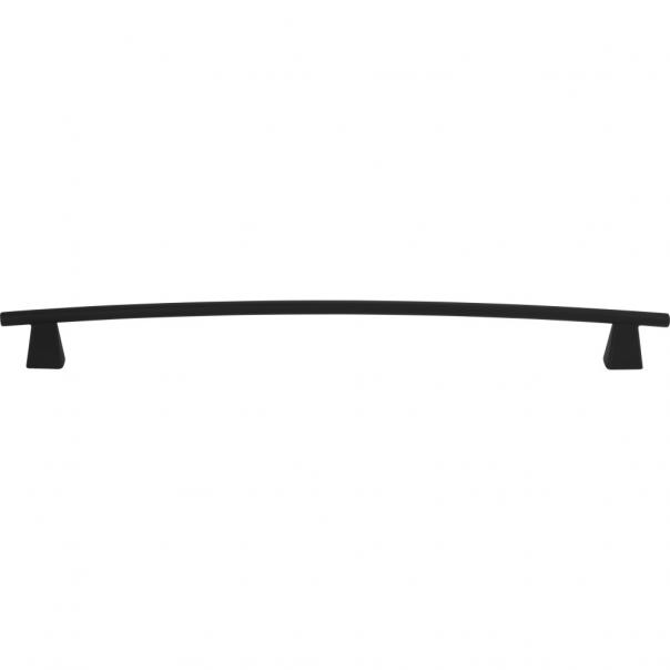 Atlas Homewares Fulcrum Pull