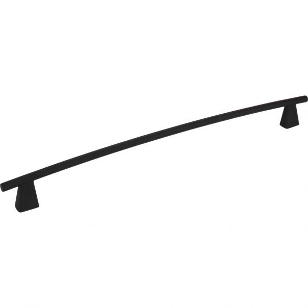 Atlas Homewares Fulcrum Pull