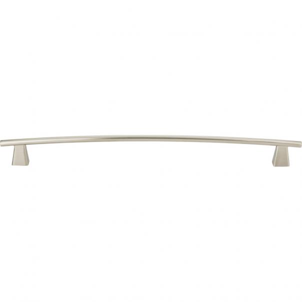 Atlas Homewares Fulcrum Pull